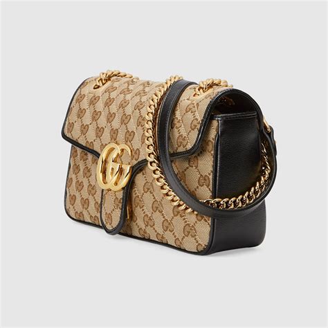 gucci bag korea|official Gucci website.